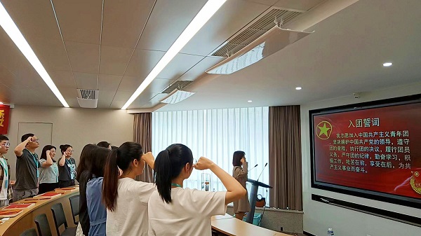 圖2-調小.jpg